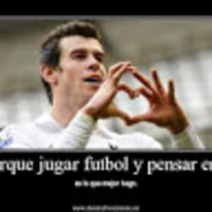 Meet your Posher, Glen